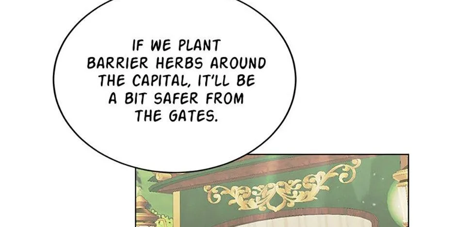 Somehow, My Tyrant Husband Has Became Cautious Chapter 72 page 129 - 