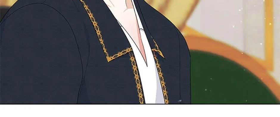 Somehow, My Tyrant Husband Has Became Cautious Chapter 72 page 133 - 
