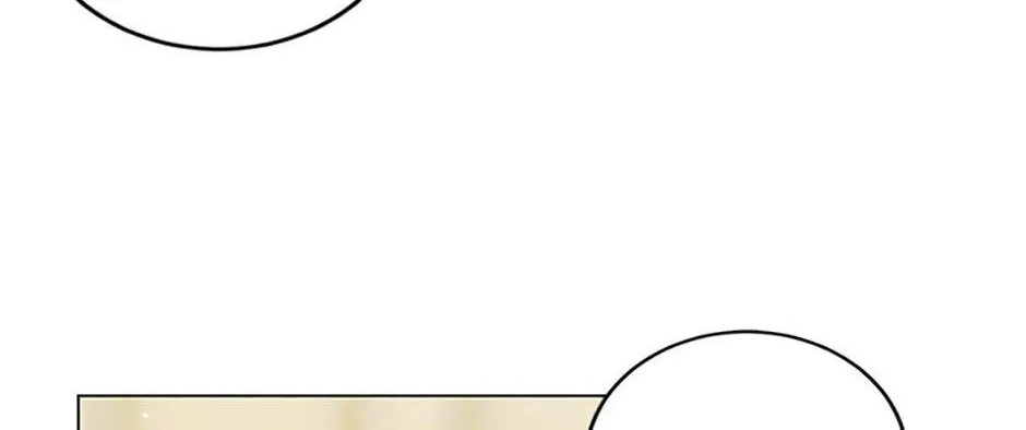 Somehow, My Tyrant Husband Has Became Cautious Chapter 72 page 135 - 