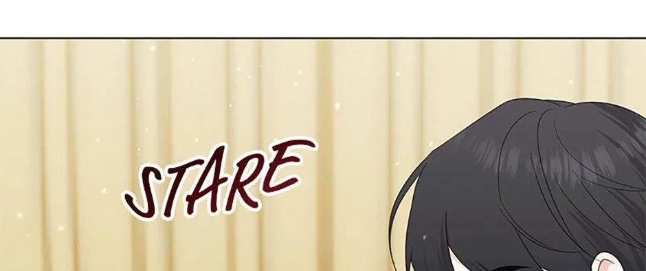 Somehow, My Tyrant Husband Has Became Cautious Chapter 72 page 137 - 