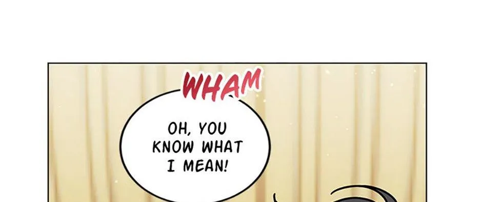 Somehow, My Tyrant Husband Has Became Cautious Chapter 72 page 139 - 