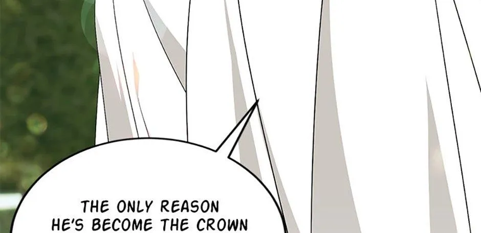 Somehow, My Tyrant Husband Has Became Cautious Chapter 72 page 15 - 