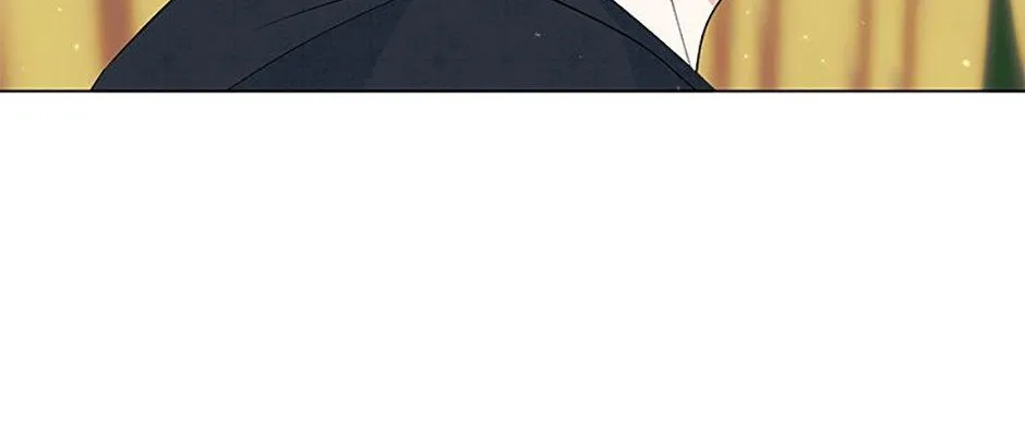 Somehow, My Tyrant Husband Has Became Cautious Chapter 72 page 141 - 