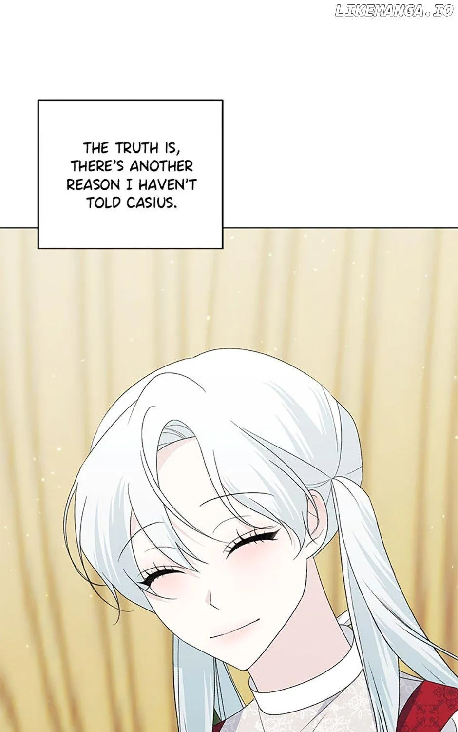 Somehow, My Tyrant Husband Has Became Cautious Chapter 72 page 142 - 
