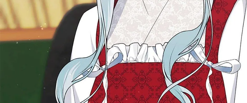 Somehow, My Tyrant Husband Has Became Cautious Chapter 72 page 143 - 
