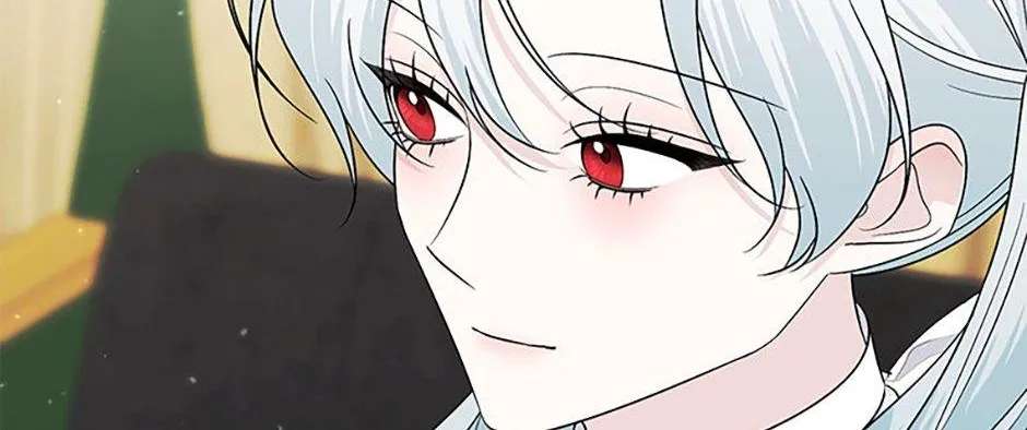 Somehow, My Tyrant Husband Has Became Cautious Chapter 72 page 147 - 