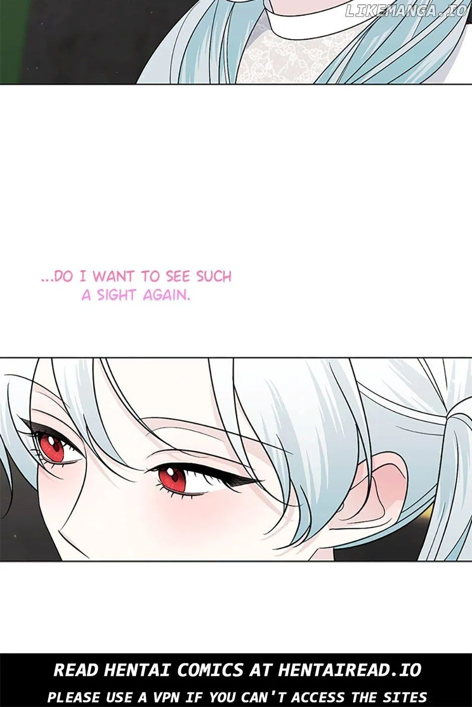 Somehow, My Tyrant Husband Has Became Cautious Chapter 72 page 148 - 