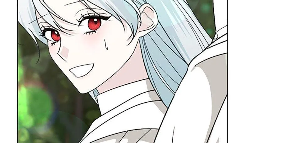 Somehow, My Tyrant Husband Has Became Cautious Chapter 72 page 17 - 