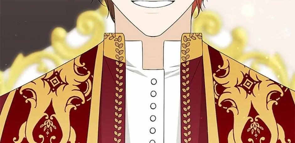 Somehow, My Tyrant Husband Has Became Cautious Chapter 72 page 3 - 