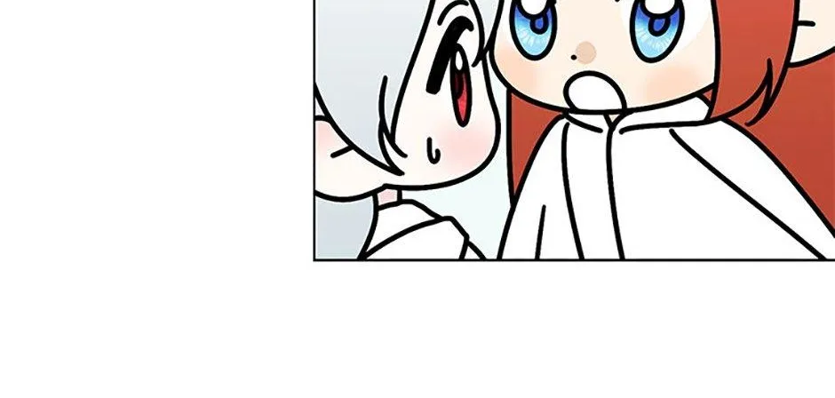 Somehow, My Tyrant Husband Has Became Cautious Chapter 72 page 21 - 