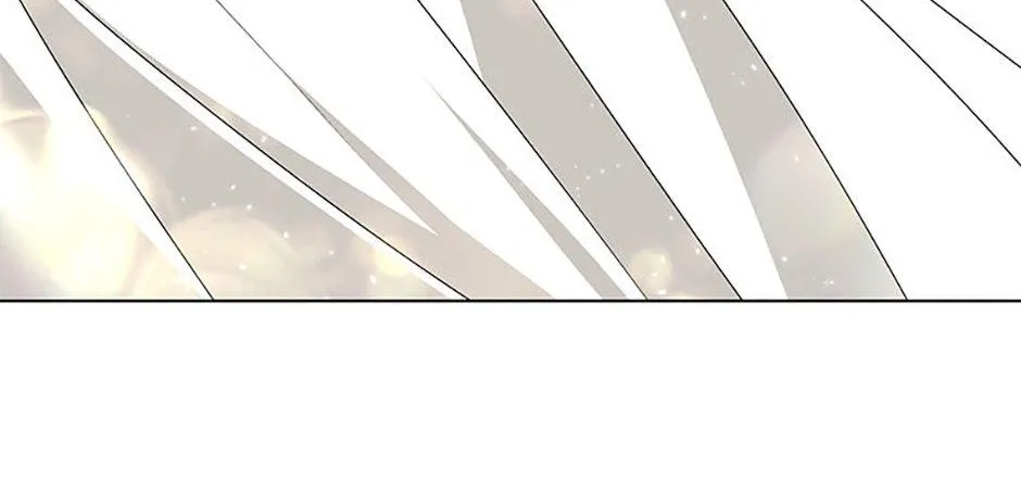 Somehow, My Tyrant Husband Has Became Cautious Chapter 72 page 25 - 