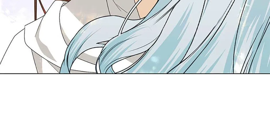 Somehow, My Tyrant Husband Has Became Cautious Chapter 72 page 27 - 