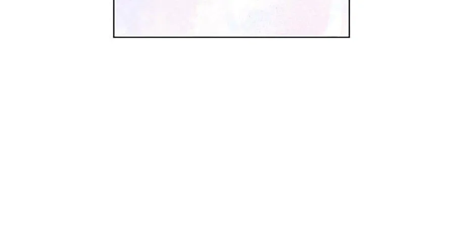 Somehow, My Tyrant Husband Has Became Cautious Chapter 72 page 31 - 