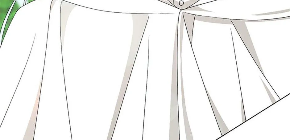 Somehow, My Tyrant Husband Has Became Cautious Chapter 72 page 35 - 
