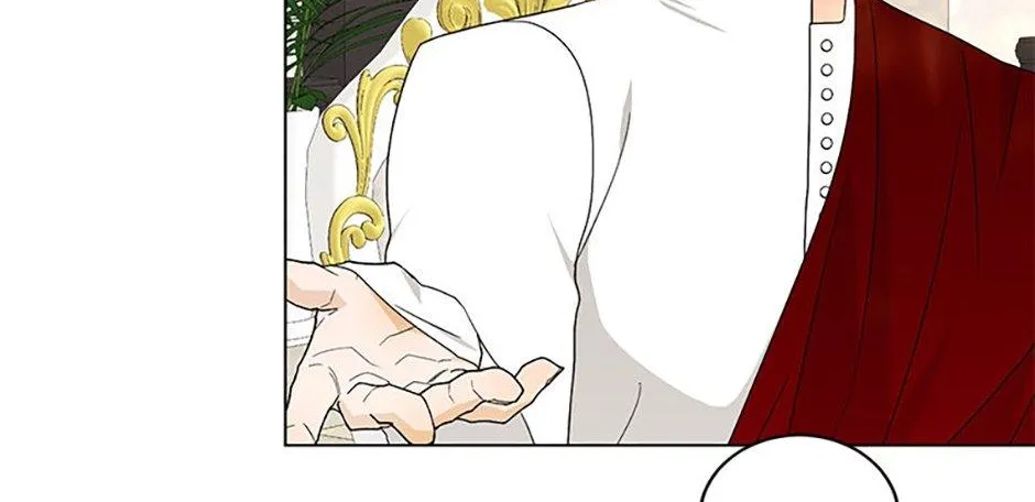 Somehow, My Tyrant Husband Has Became Cautious Chapter 72 page 5 - 
