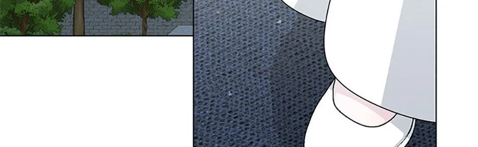 Somehow, My Tyrant Husband Has Became Cautious Chapter 72 page 41 - 