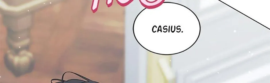 Somehow, My Tyrant Husband Has Became Cautious Chapter 72 page 43 - 