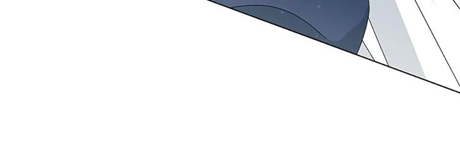 Somehow, My Tyrant Husband Has Became Cautious Chapter 72 page 45 - 