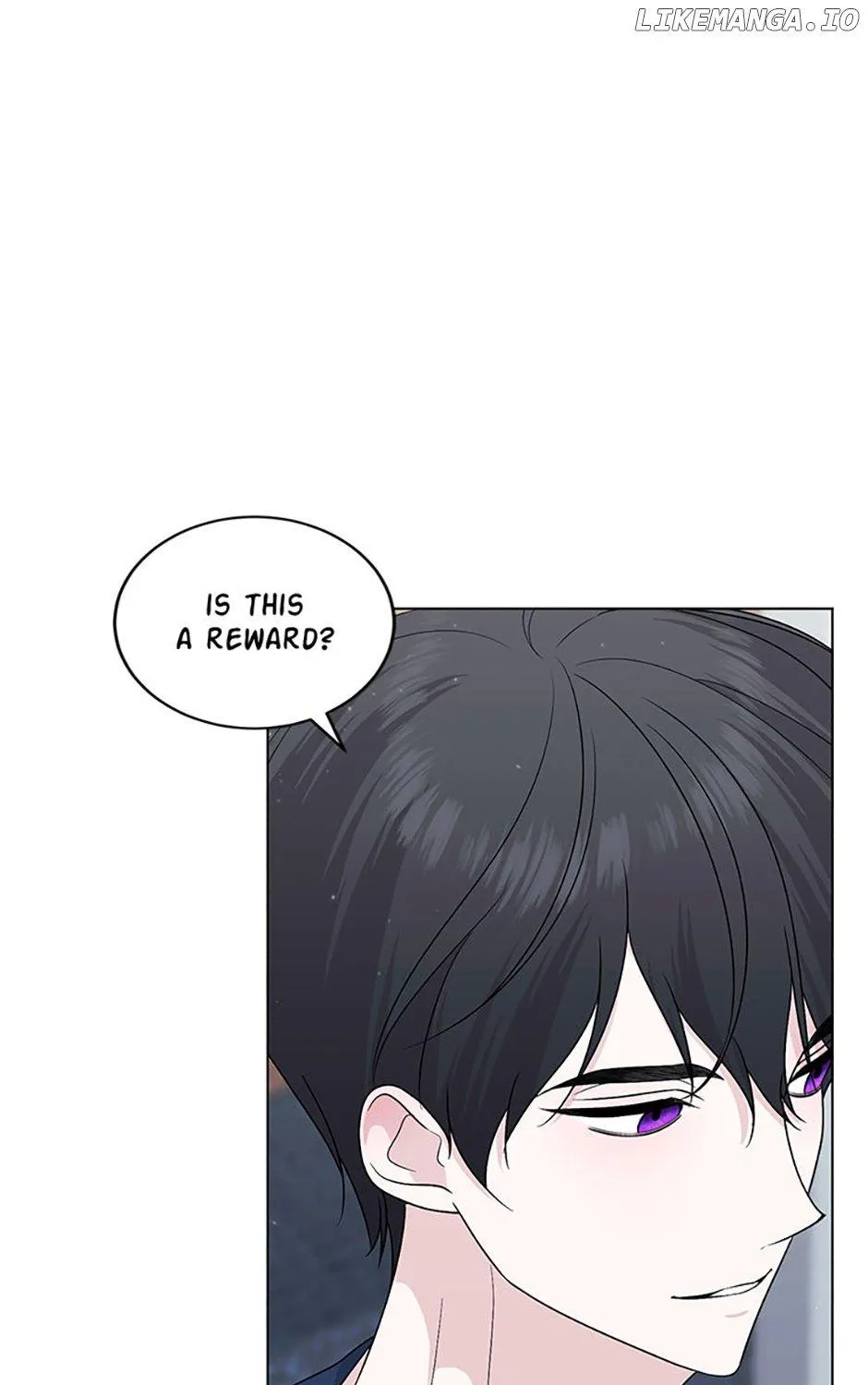 Somehow, My Tyrant Husband Has Became Cautious Chapter 72 page 46 - 
