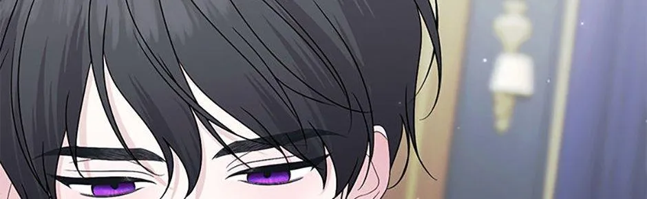 Somehow, My Tyrant Husband Has Became Cautious Chapter 72 page 53 - 