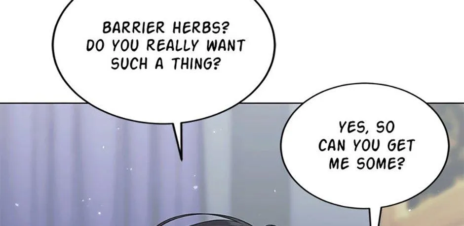 Somehow, My Tyrant Husband Has Became Cautious Chapter 72 page 57 - 