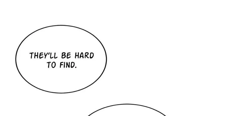 Somehow, My Tyrant Husband Has Became Cautious Chapter 72 page 59 - 