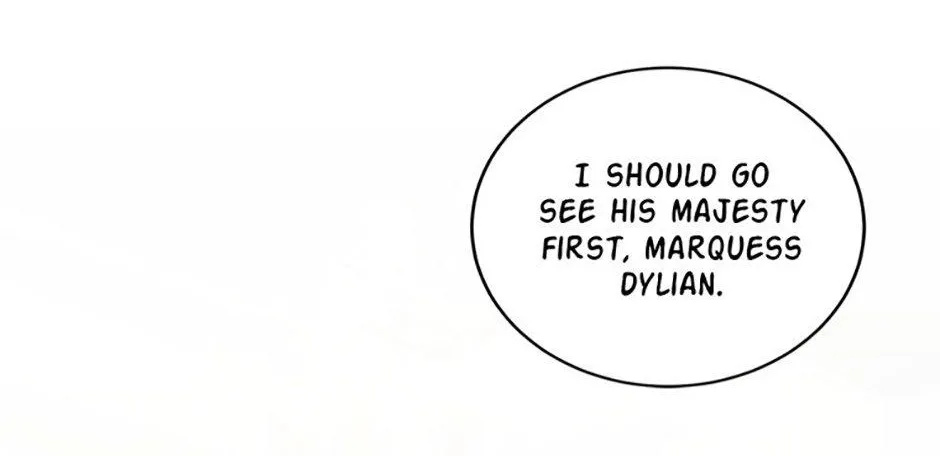 Somehow, My Tyrant Husband Has Became Cautious Chapter 72 page 7 - 