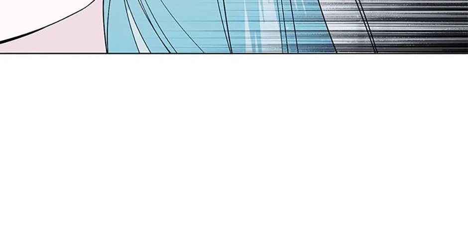 Somehow, My Tyrant Husband Has Became Cautious Chapter 72 page 61 - 