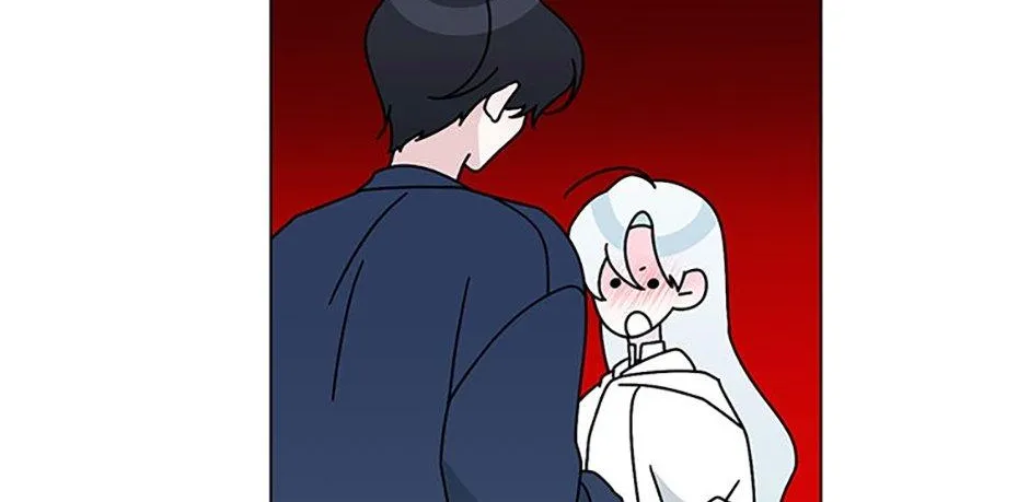 Somehow, My Tyrant Husband Has Became Cautious Chapter 72 page 65 - 