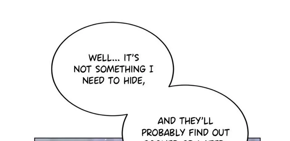 Somehow, My Tyrant Husband Has Became Cautious Chapter 72 page 73 - 