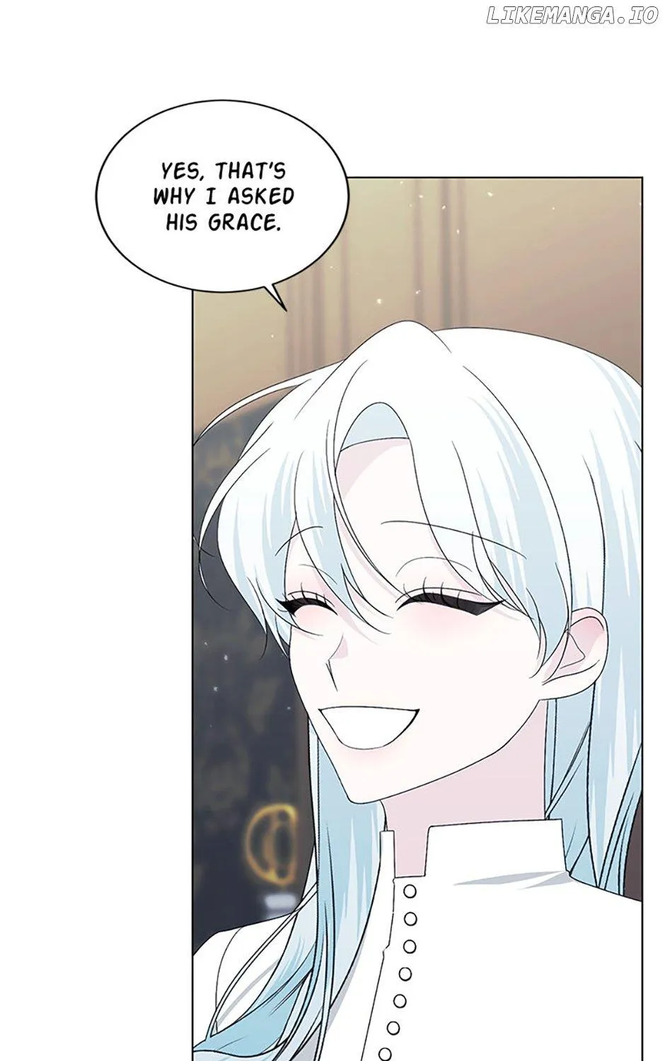 Somehow, My Tyrant Husband Has Became Cautious Chapter 72 page 80 - 