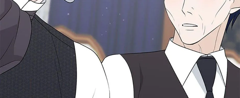 Somehow, My Tyrant Husband Has Became Cautious Chapter 72 page 87 - 