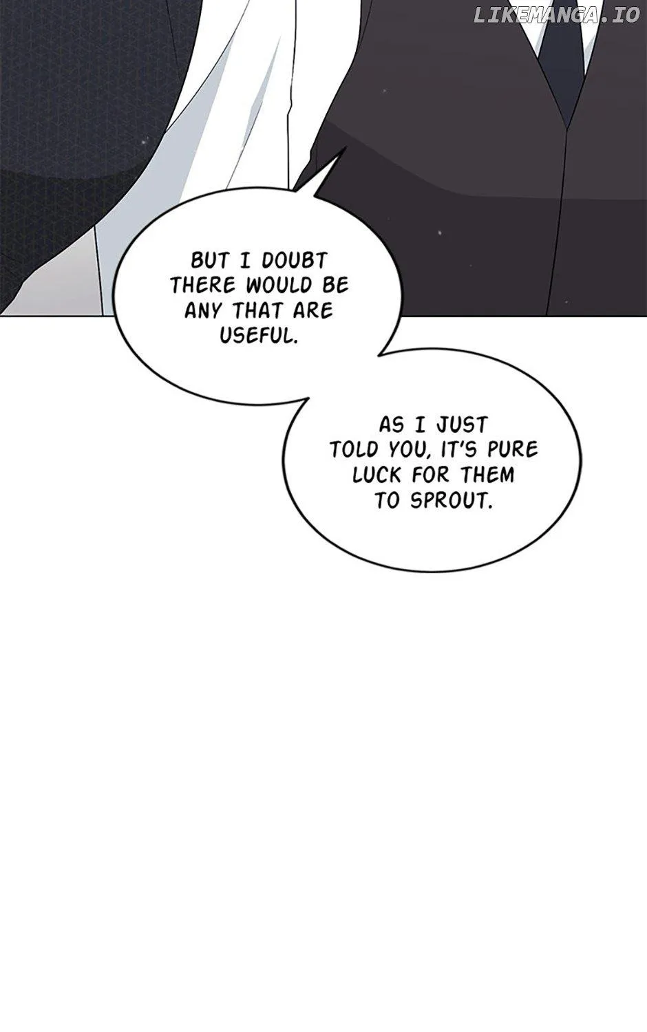 Somehow, My Tyrant Husband Has Became Cautious Chapter 72 page 88 - 