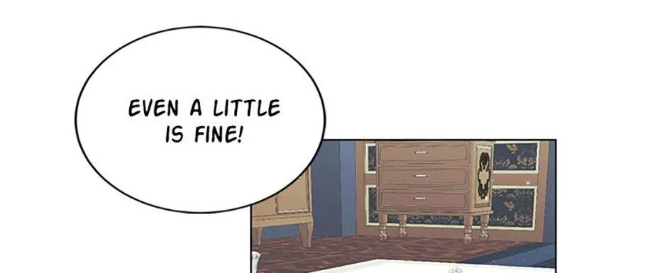 Somehow, My Tyrant Husband Has Became Cautious Chapter 72 page 89 - 