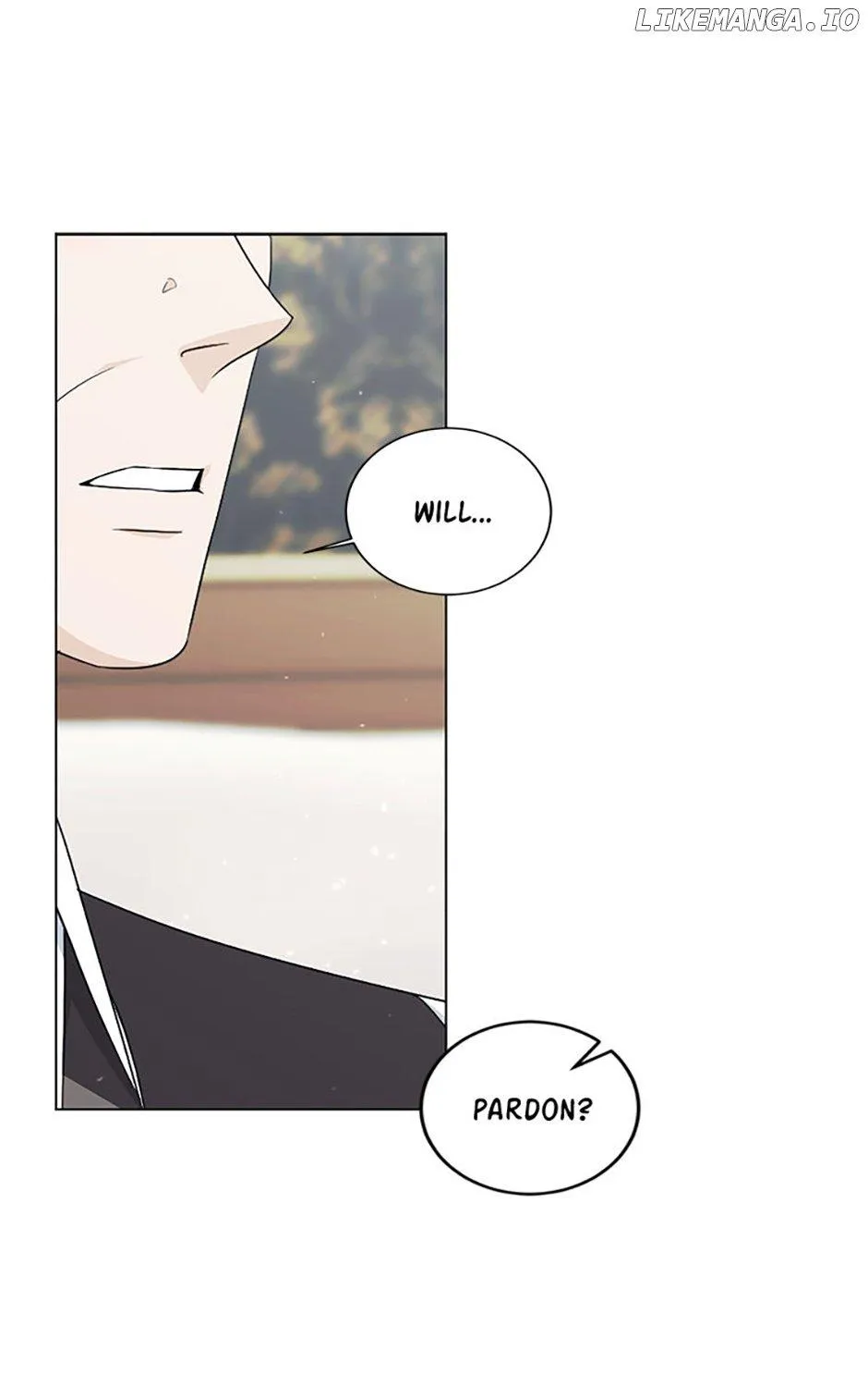 Somehow, My Tyrant Husband Has Became Cautious Chapter 72 page 94 - 