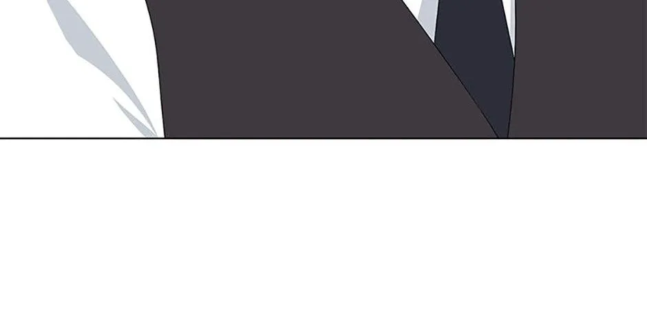 Somehow, My Tyrant Husband Has Became Cautious Chapter 72 page 97 - 