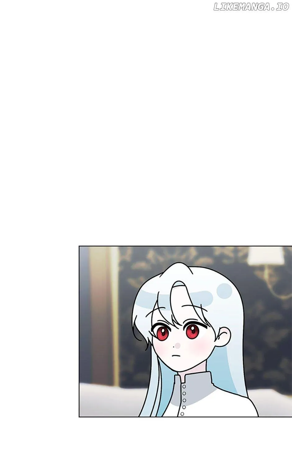Somehow, My Tyrant Husband Has Became Cautious Chapter 72 page 98 - 