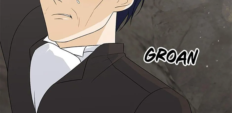 Somehow, My Tyrant Husband Has Became Cautious Chapter 73 page 102 - 