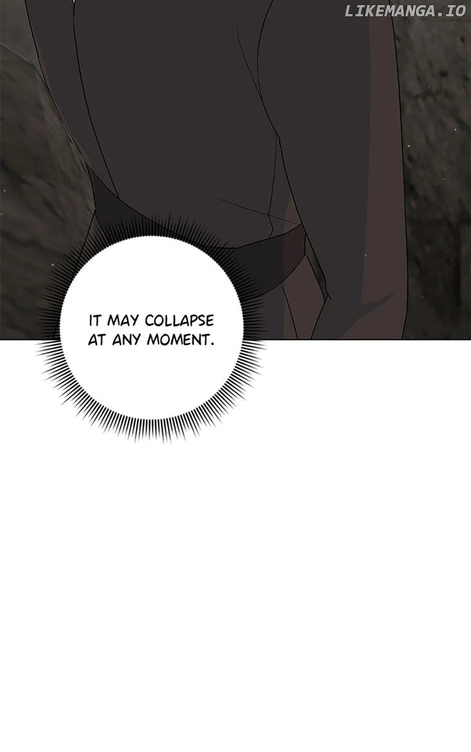 Somehow, My Tyrant Husband Has Became Cautious Chapter 73 page 103 - 