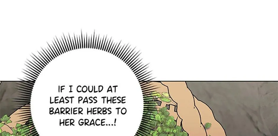 Somehow, My Tyrant Husband Has Became Cautious Chapter 73 page 104 - 