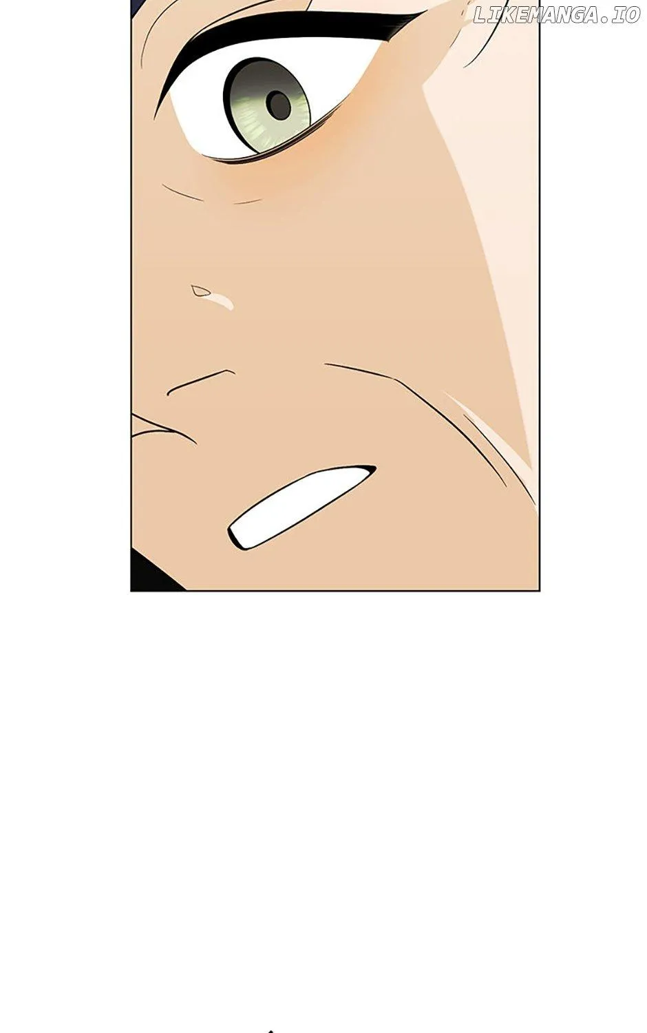 Somehow, My Tyrant Husband Has Became Cautious Chapter 73 page 107 - 