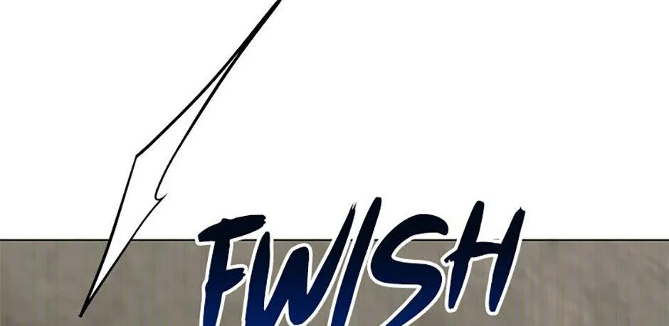 Somehow, My Tyrant Husband Has Became Cautious Chapter 73 page 108 - 