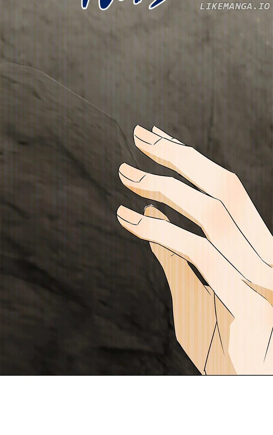 Somehow, My Tyrant Husband Has Became Cautious Chapter 73 page 109 - 