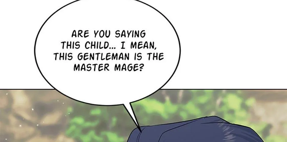 Somehow, My Tyrant Husband Has Became Cautious Chapter 73 page 12 - 