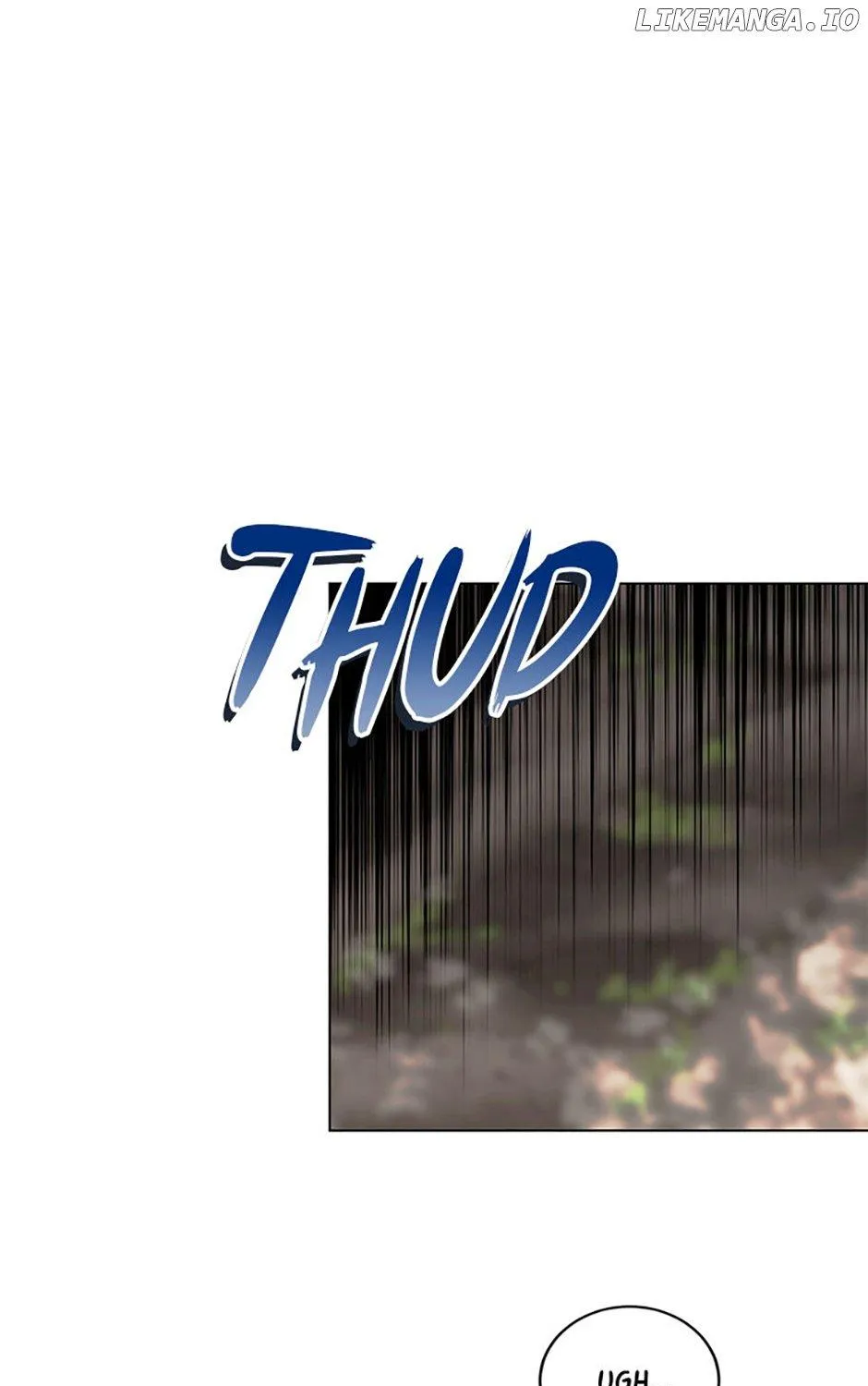 Somehow, My Tyrant Husband Has Became Cautious Chapter 73 page 113 - 