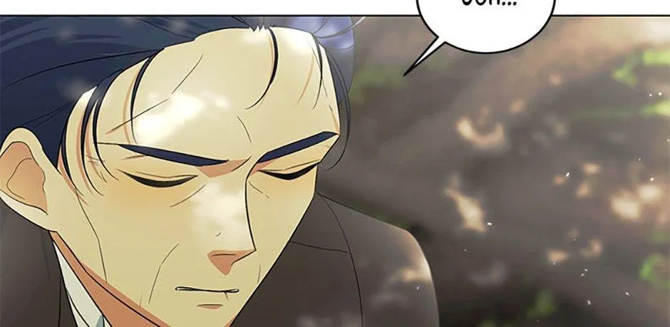 Somehow, My Tyrant Husband Has Became Cautious Chapter 73 page 114 - 