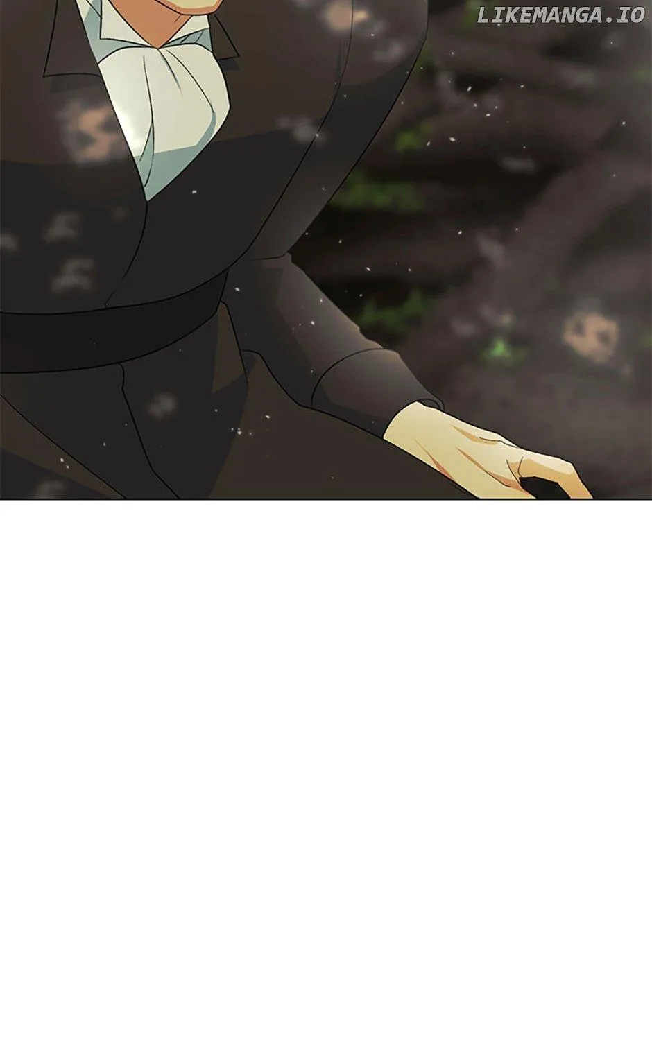 Somehow, My Tyrant Husband Has Became Cautious Chapter 73 page 115 - 