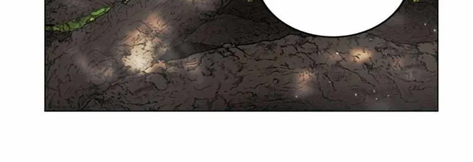 Somehow, My Tyrant Husband Has Became Cautious Chapter 73 page 120 - 