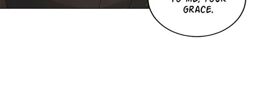 Somehow, My Tyrant Husband Has Became Cautious Chapter 73 page 124 - 