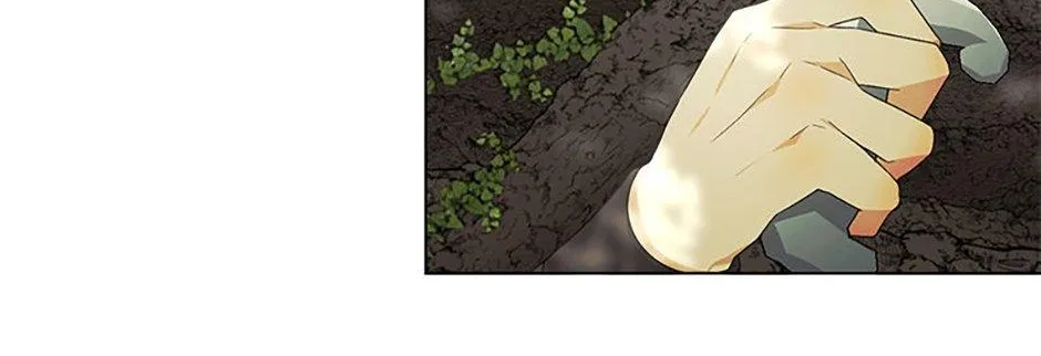 Somehow, My Tyrant Husband Has Became Cautious Chapter 73 page 126 - 